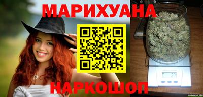 индика Гусь-Хрустальный