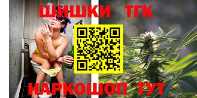 амф Гусев