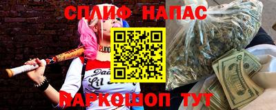гашик Гусиноозёрск