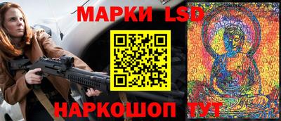 индика Гусь-Хрустальный