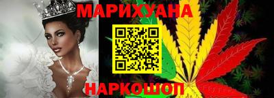 индика Гусь-Хрустальный