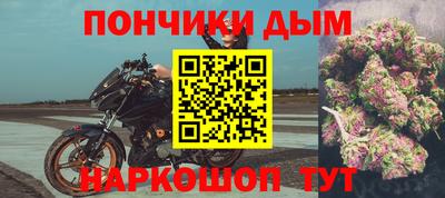 индика Гусь-Хрустальный