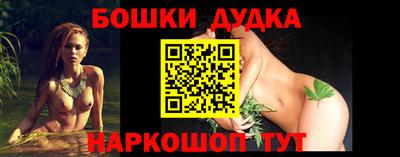 индика Гусь-Хрустальный