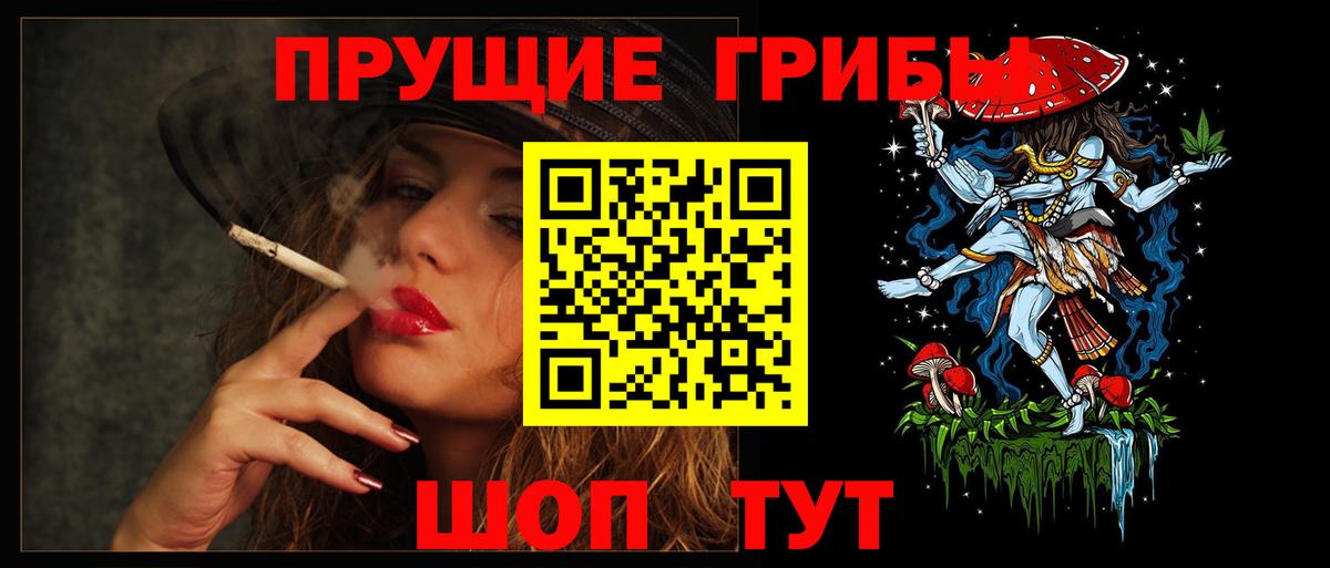 Ржев  Галлюциногенные грибы Psilocybe  Вход с VPN  Галлюциногенные грибы Cubensis 